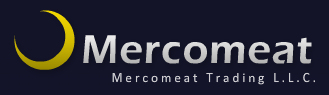 Mercomeat